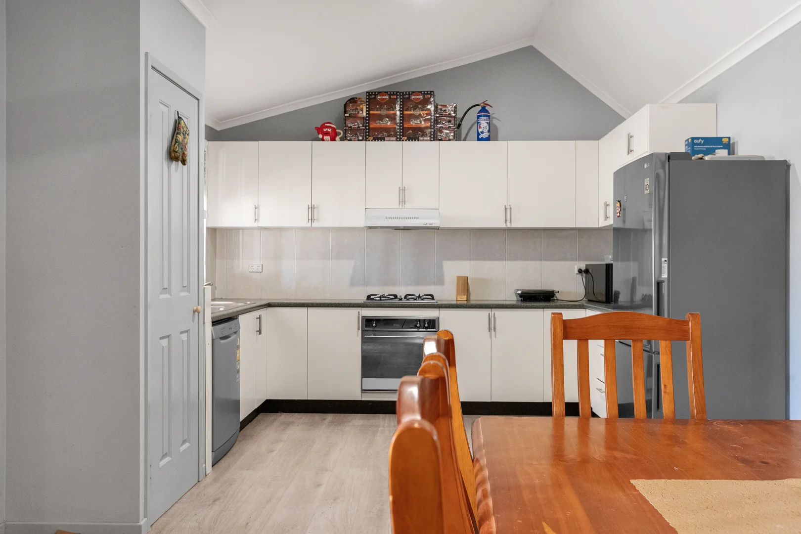 Additional image 9 of 22/498 Sturt Highway (Sunraysia Holiday Park), Mildura VIC 3500