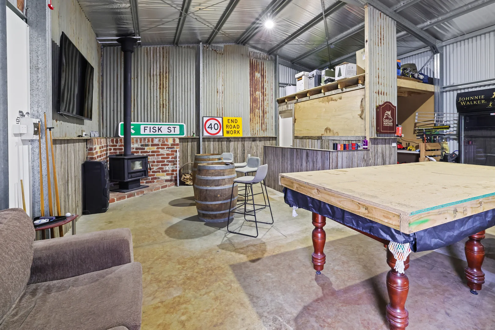 Additional image 19 of 36 Rayson Drive, Leongatha VIC 3953