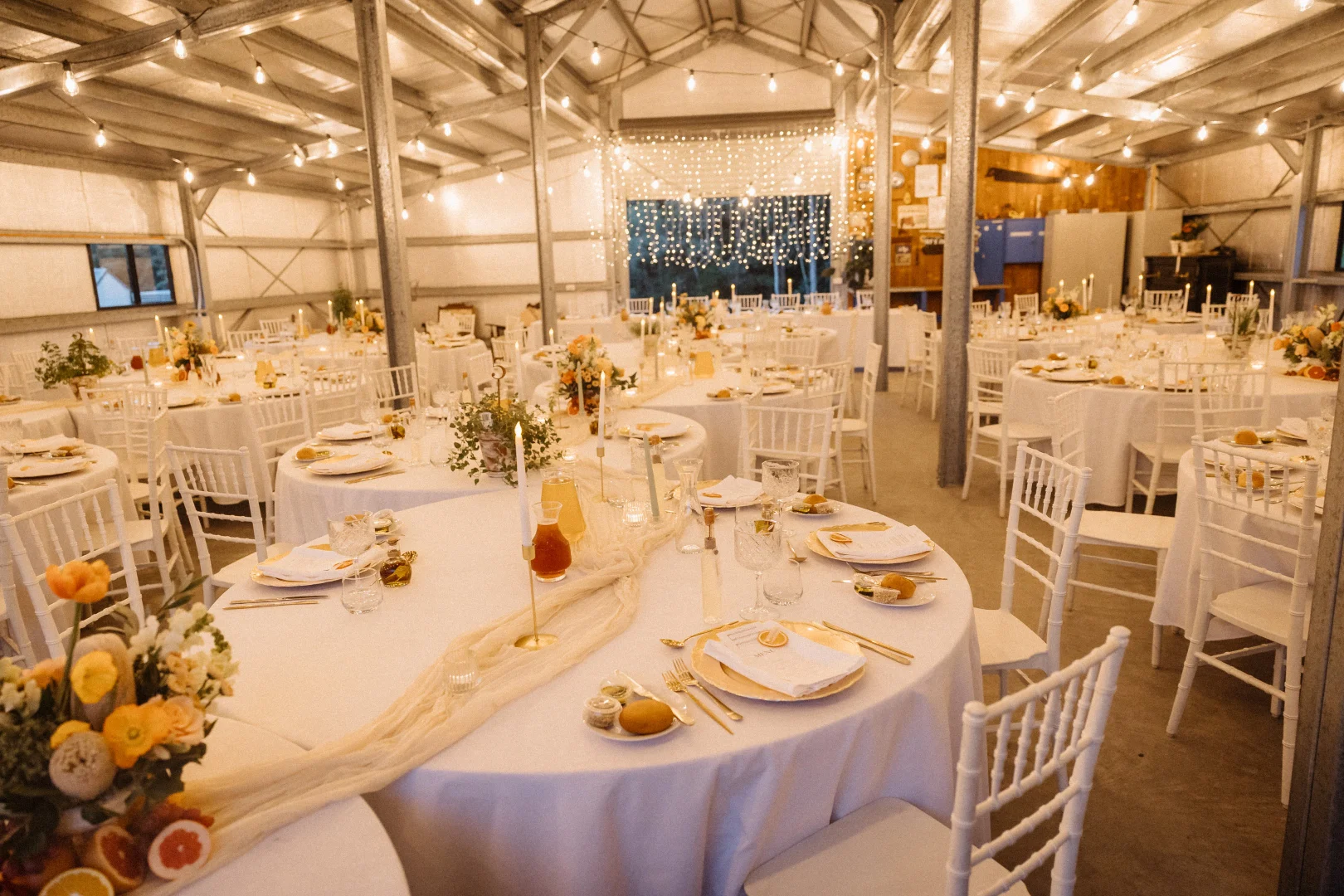 Additional image 12 of 326 Devereux Creek Road, Devereux Creek QLD 4753