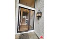 Additional image 6 of 8 Aspen Way, Rolling Hills Estates, CA, 90274