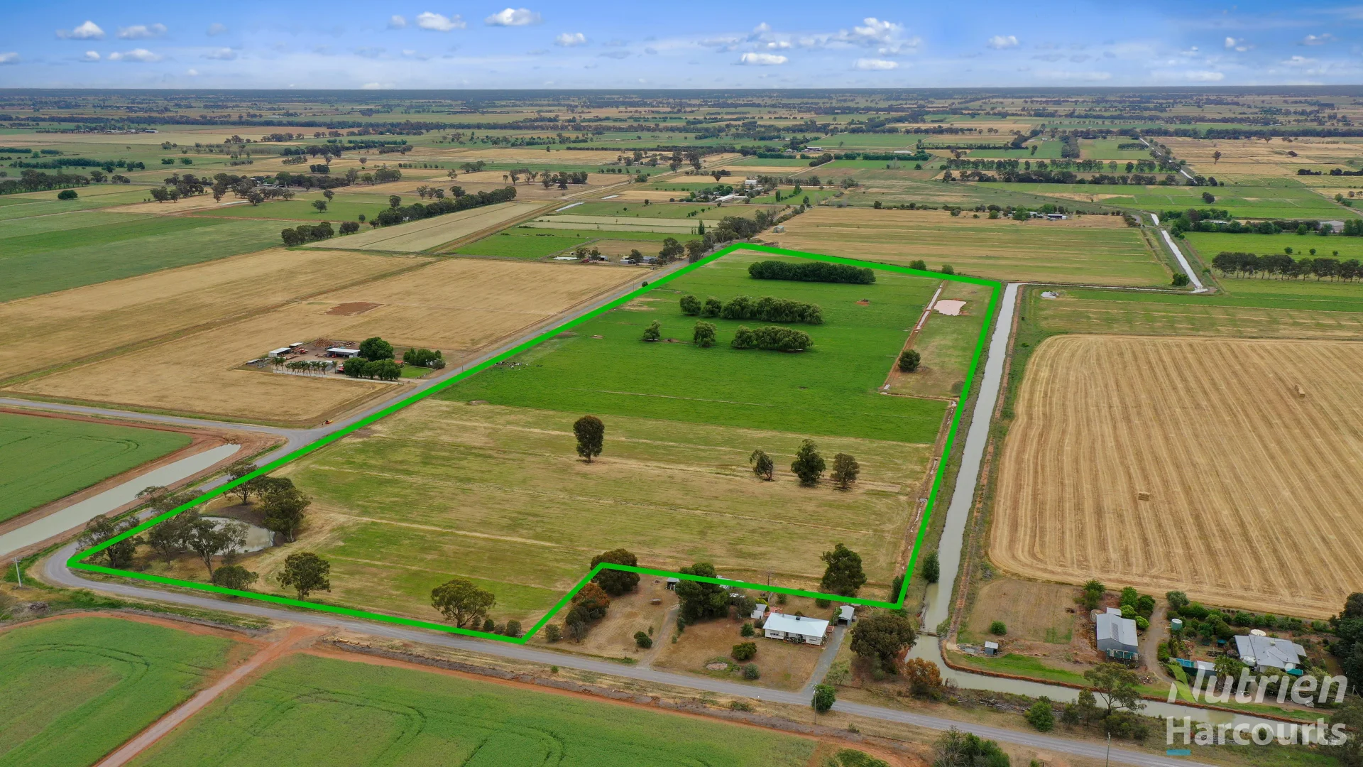 Additional image 2 of 170 Bedford Road, Invergordon VIC 3636