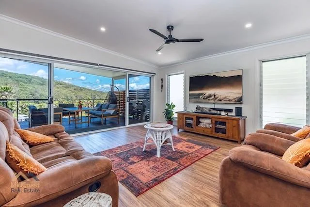 Additional image 5 of 11 Reef Circuit, Blueys Beach NSW 2428