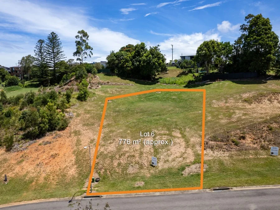 Additional image 9 of River Breeze Estate, Nambucca Heads NSW 2448