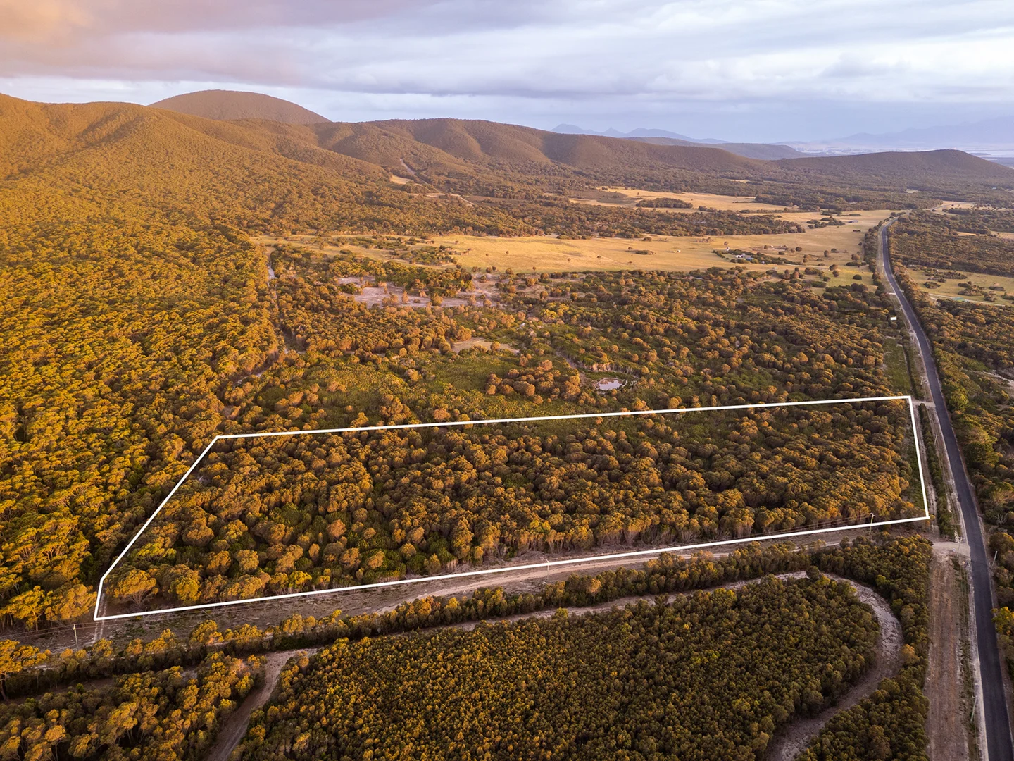 Additional image 5 of 2, 1290 Palana Road, Blue Rocks TAS 7255