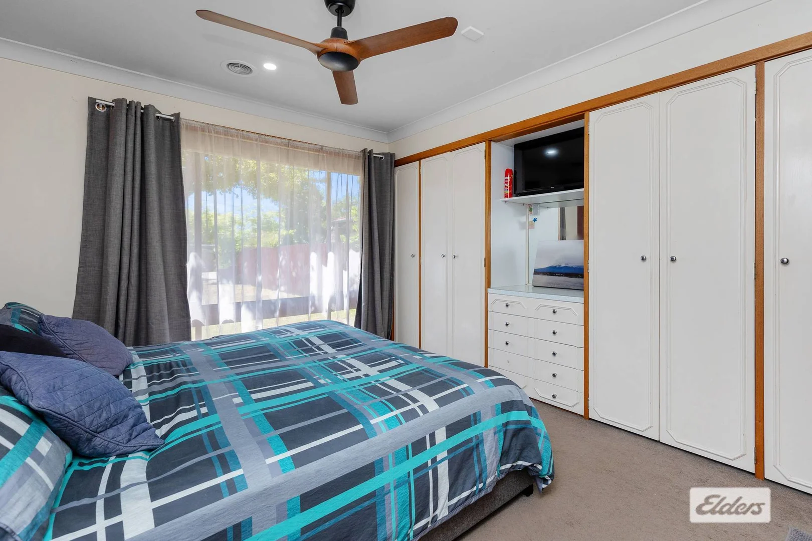 Additional image 5 of 60 Graham Street, Lake Albert NSW 2650