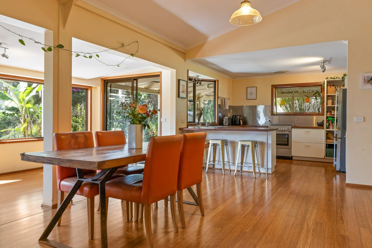 Additional image 20 of 121 Binna Burra Road, Binna Burra NSW 2479