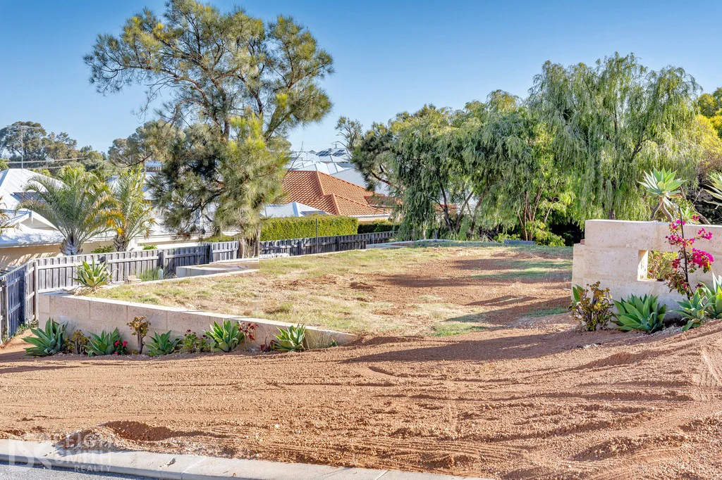 Additional image 6 of 1/4 Maywood Way, Wannanup WA 6210