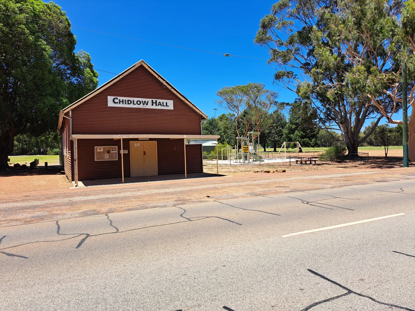 Additional image 7 of 102 Willcox Street, Chidlow WA 6556