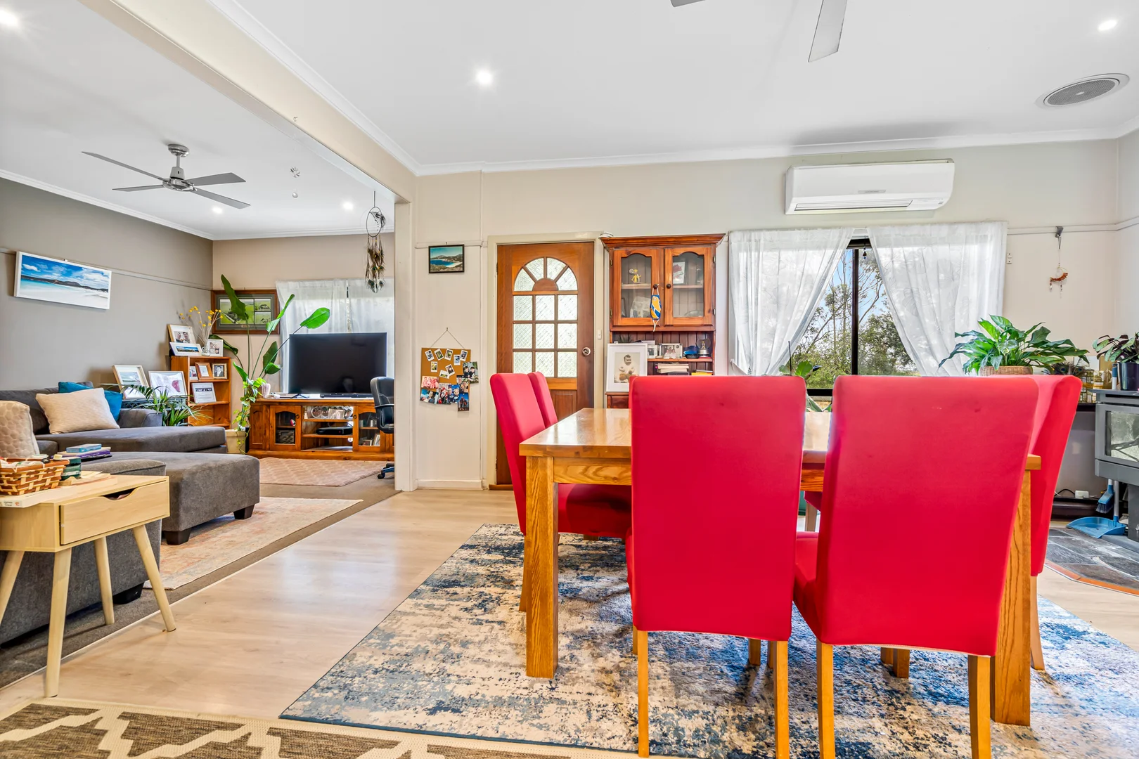 Additional image 23 of 110-158 Threlfall Road, Warrong VIC 3283