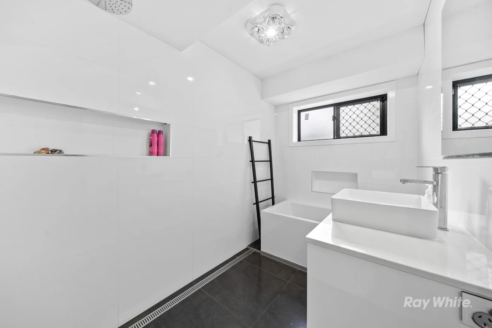 Additional image 12 of 52 Sungold Road, Chambers Flat QLD 4133