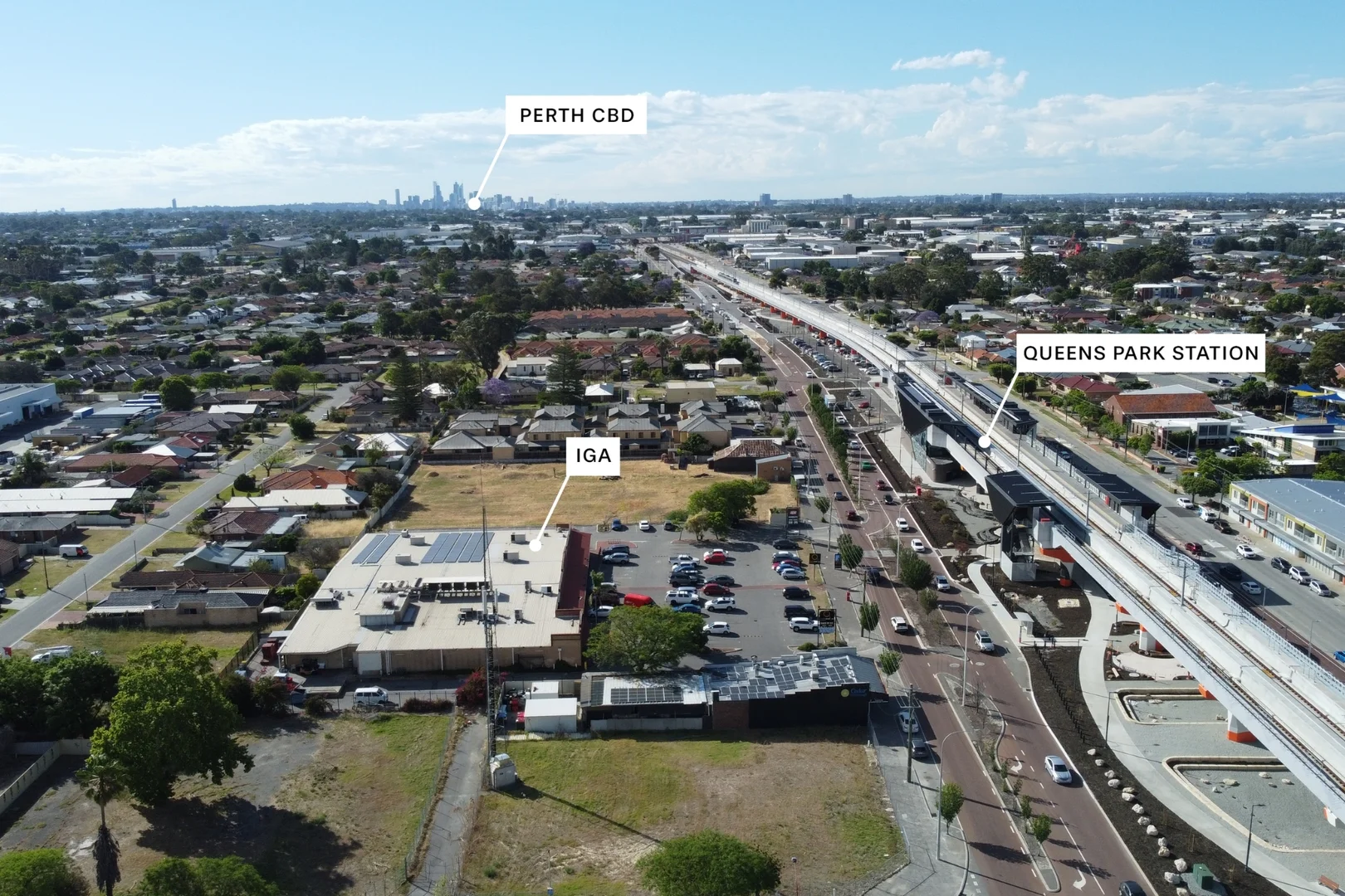 Additional image 9 of 213 & 215 Sevenoaks Street, Cannington WA 6107