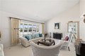 Additional image 28 of 31211 Floweridge Dr, Rancho Palos Verdes, CA, 90275