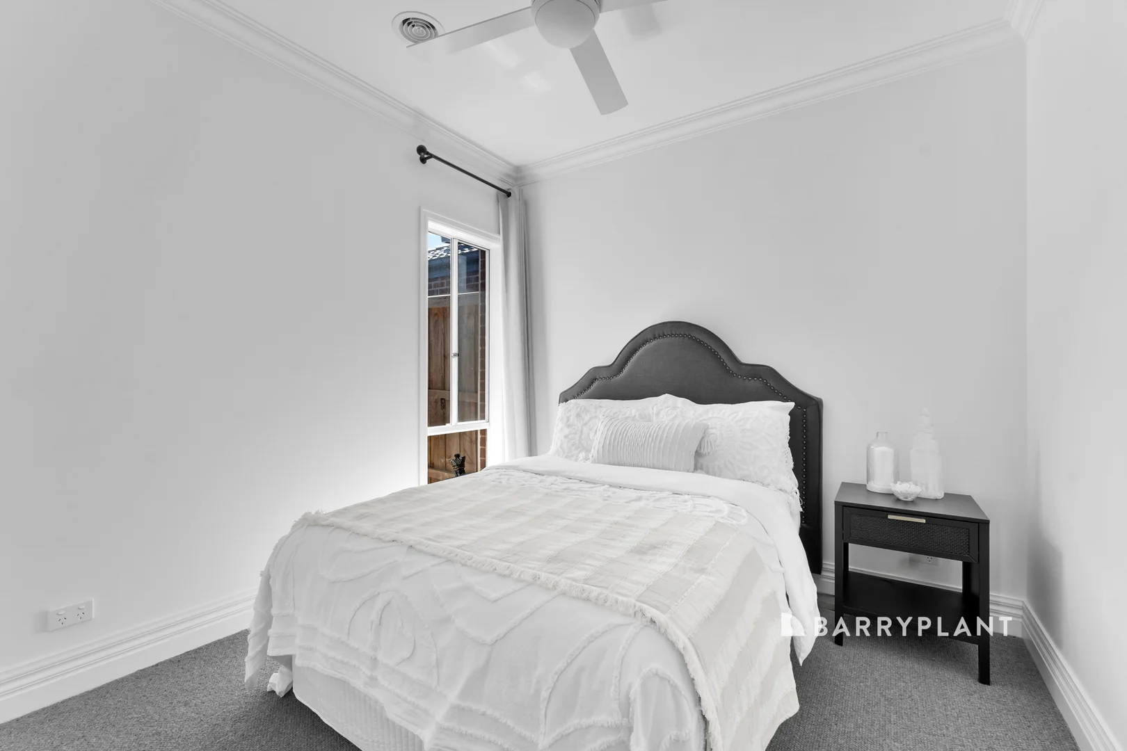 Additional image 14 of 25 Keskadale Way, Clyde North VIC 3978