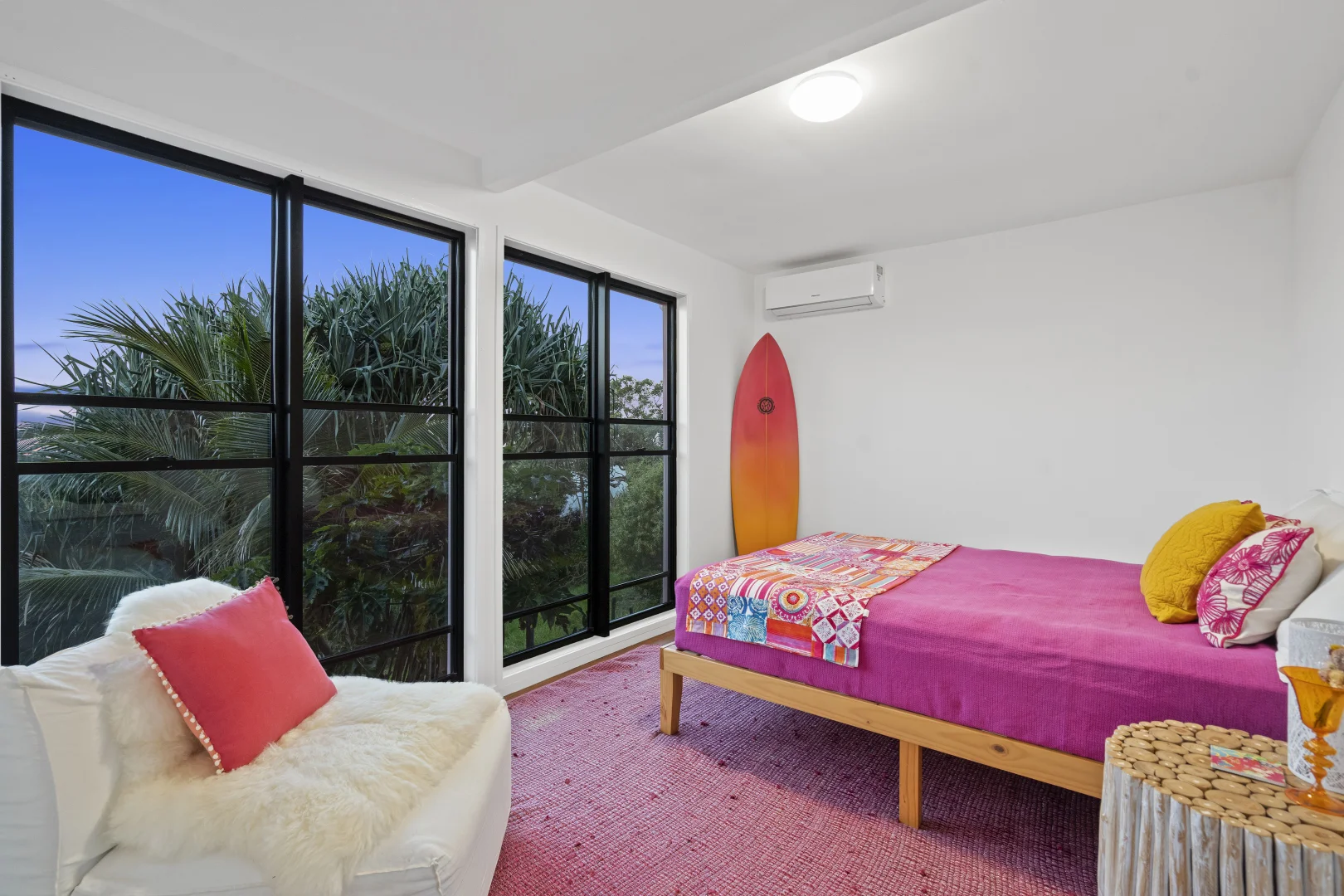 Additional image 17 of 12A Cumming Parade, Point Lookout QLD 4183