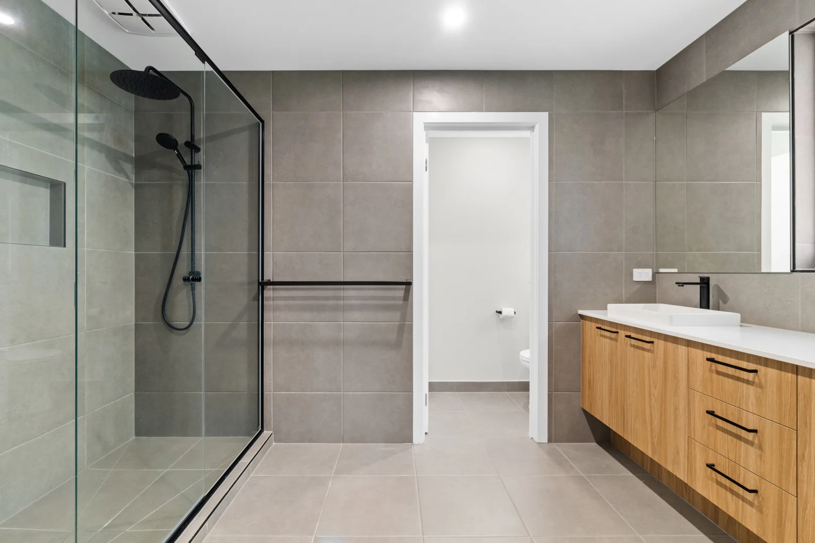 Additional image 14 of 35 Bartholomew Circuit, Traralgon VIC 3844