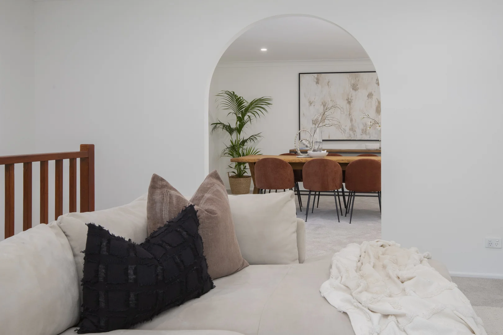 Additional image 9 of 30 Summer Place, Merewether Heights NSW 2291