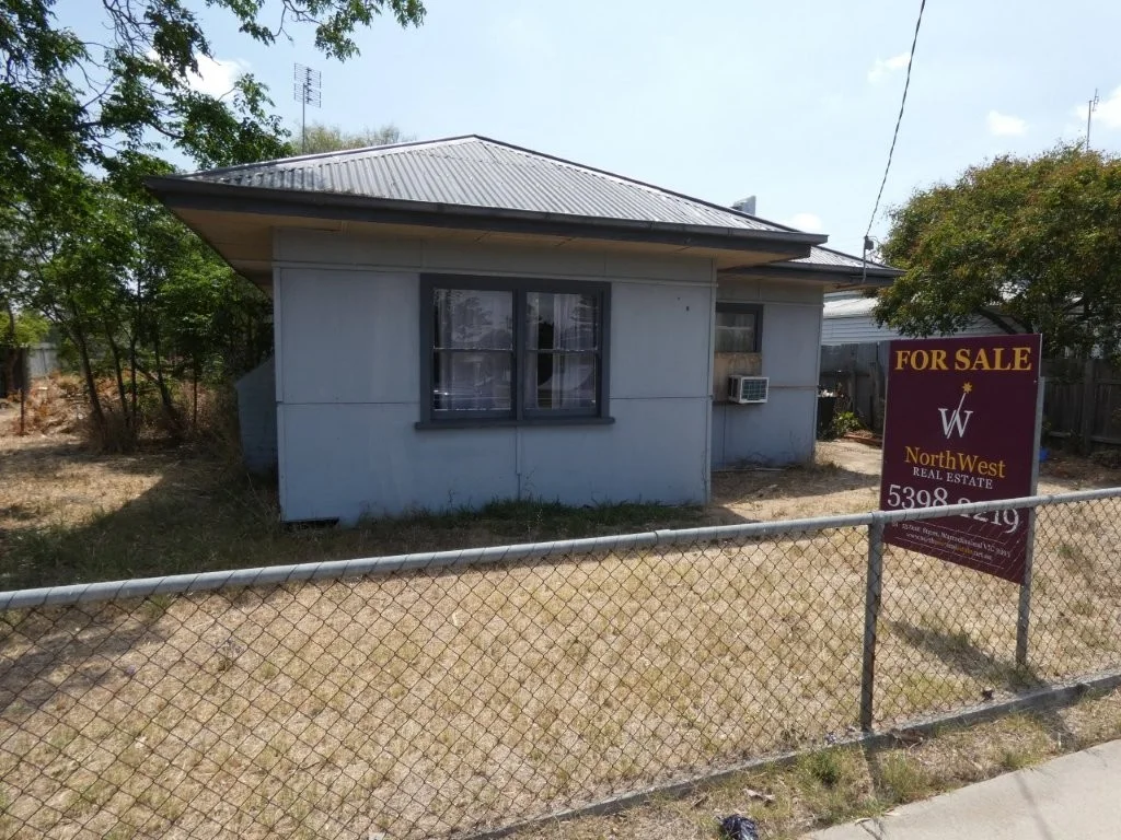 Additional image 2 of 59 Broadway, Jeparit VIC 3423