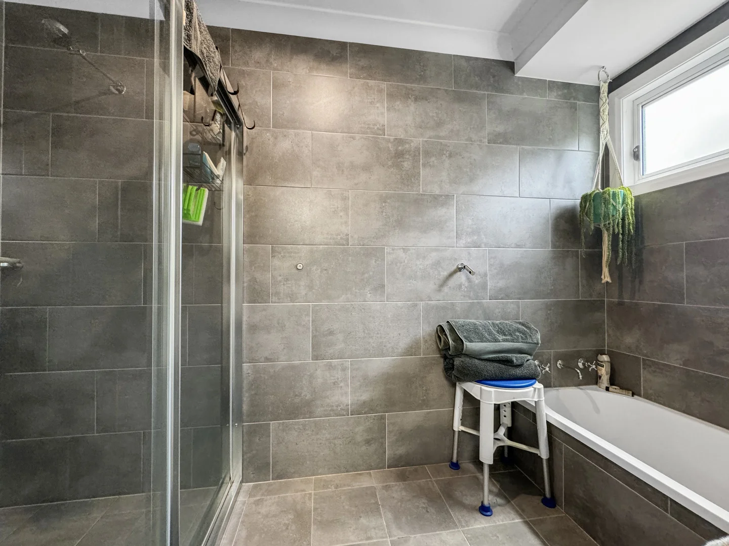 Additional image 7 of 218 Wynyard Street, Tumut NSW 2720