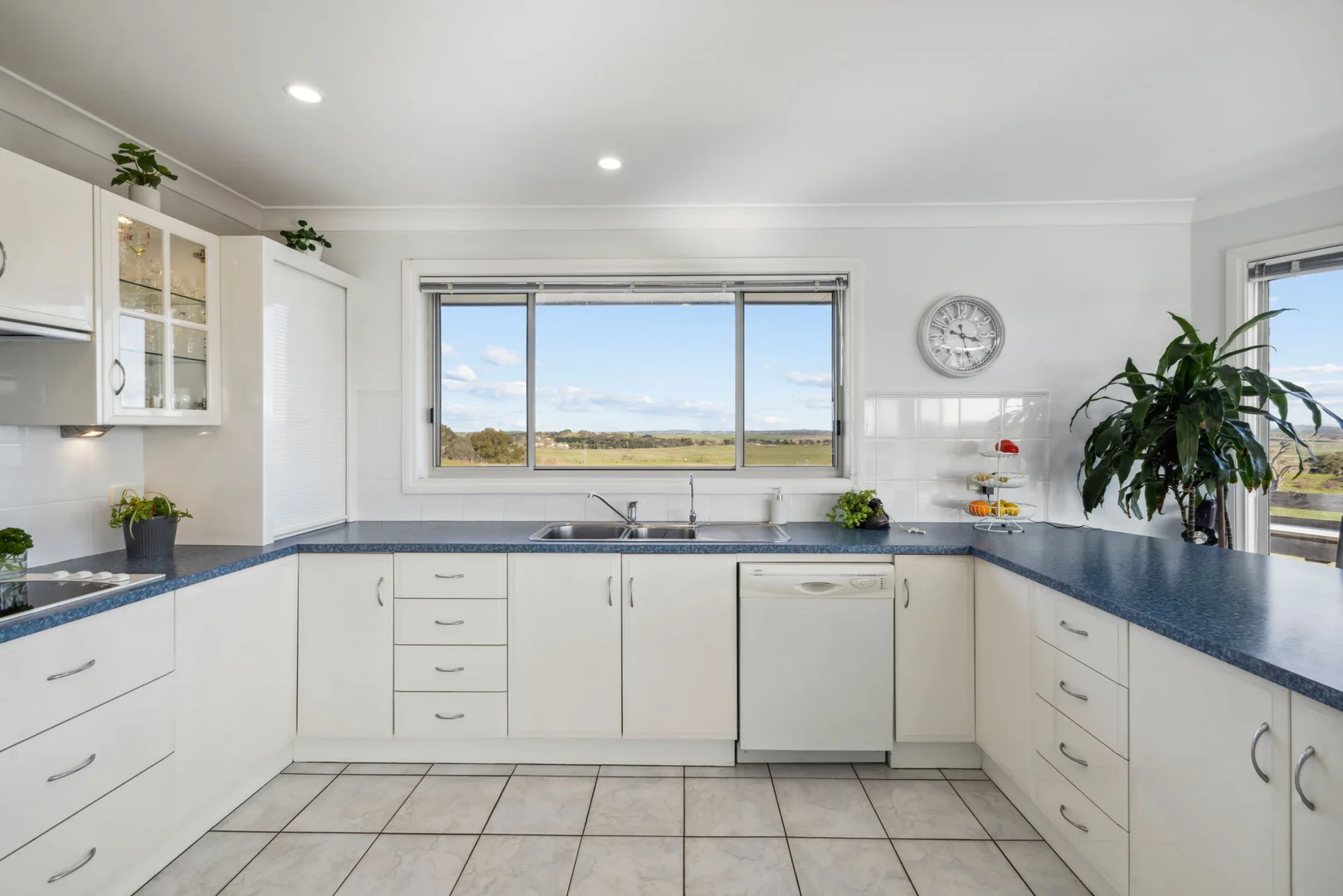 Additional image 16 of 51 Yeo Crescent, Yass NSW 2582