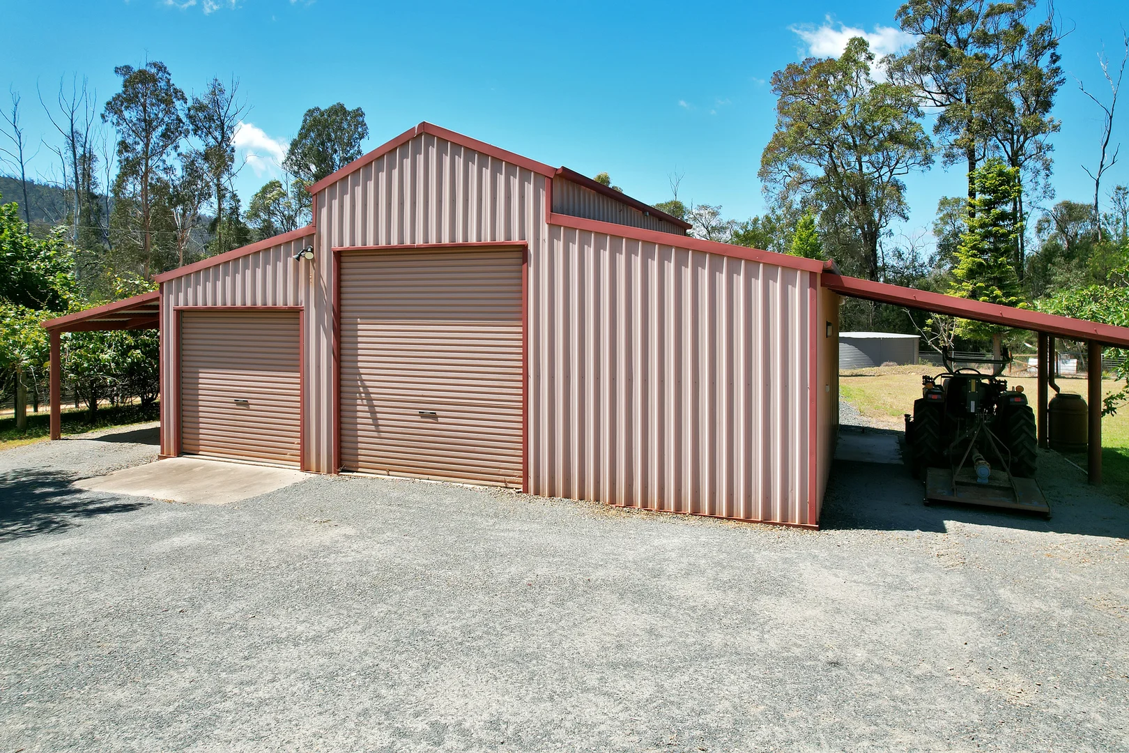 Additional image 14 of 115 Gulph Creek Road, Nerrigundah NSW 2545