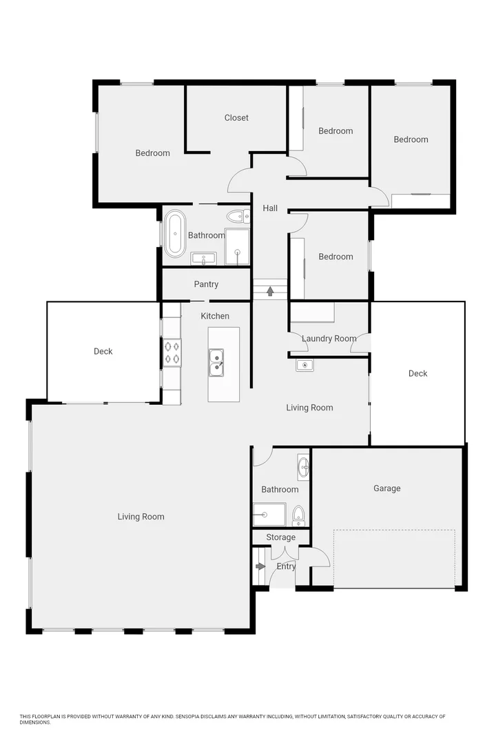 Additional image 29 of 10 Hermitage Street, Cowra NSW 2794