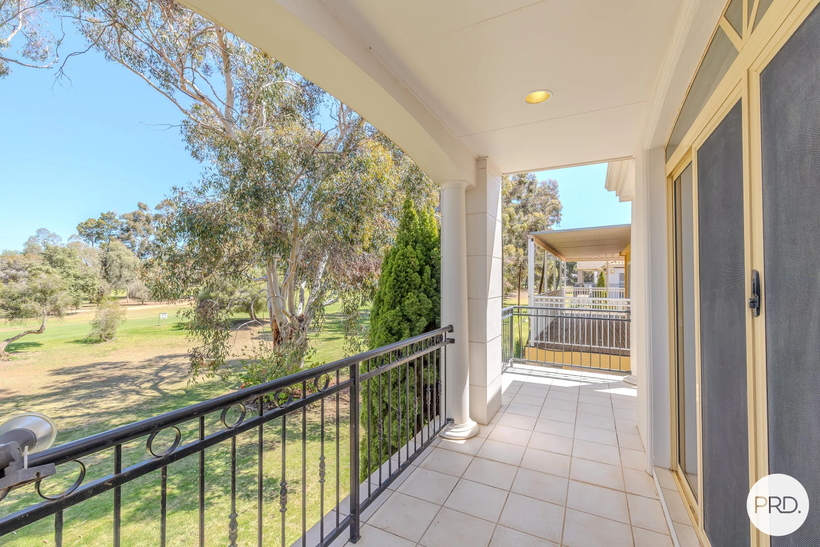 Additional image 16 of 5, 265-283 Twelfth Street, Mildura VIC 3500