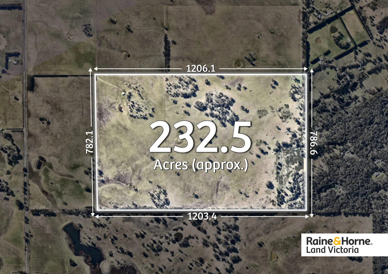 Additional image 5 of CA A21A Nine Mile Road, Napoleons VIC 3352