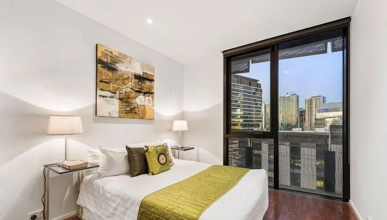 Additional image 7 of 1606/8 Waterview Walk, Docklands VIC 3008