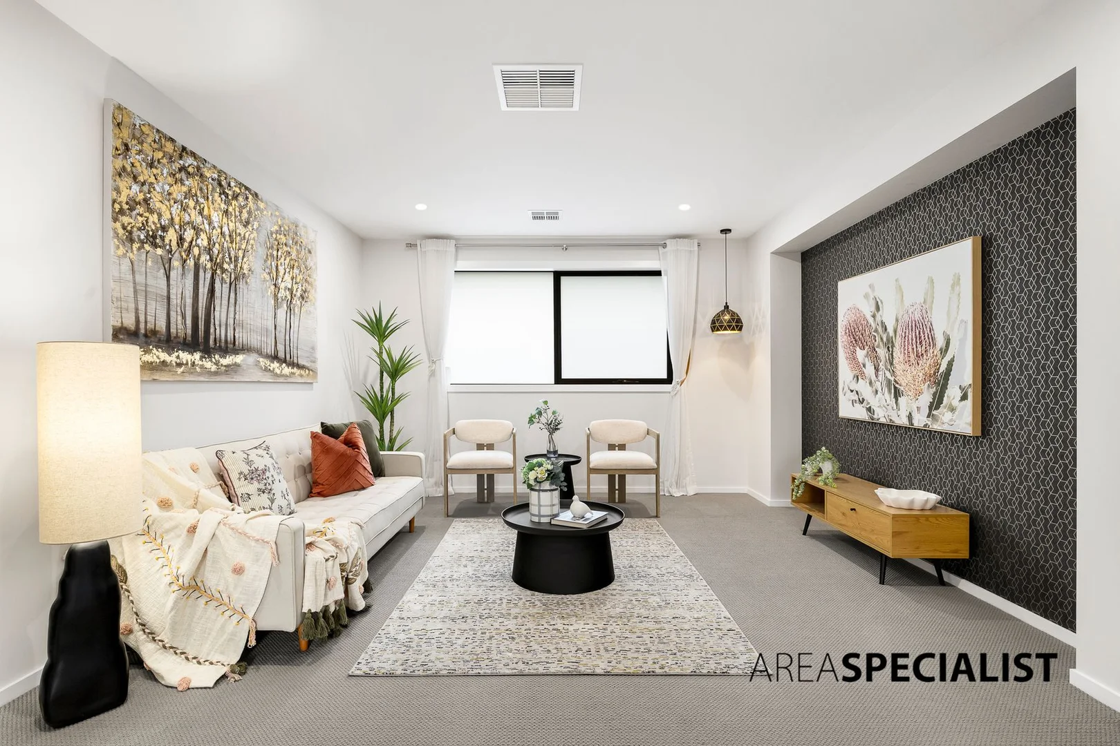 Additional image 6 of 28 Vasello Circuit, Cranbourne South VIC 3977