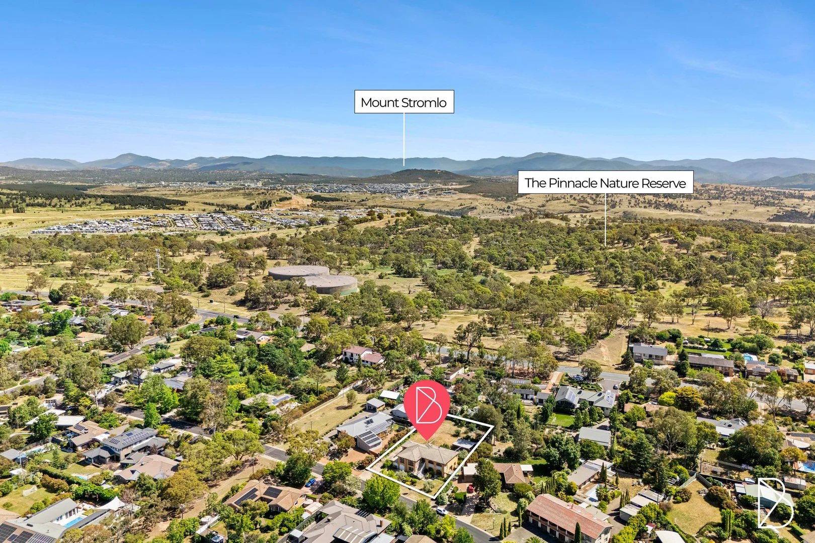 Additional image 29 of 13 Mckeahnie Street, Weetangera ACT 2614