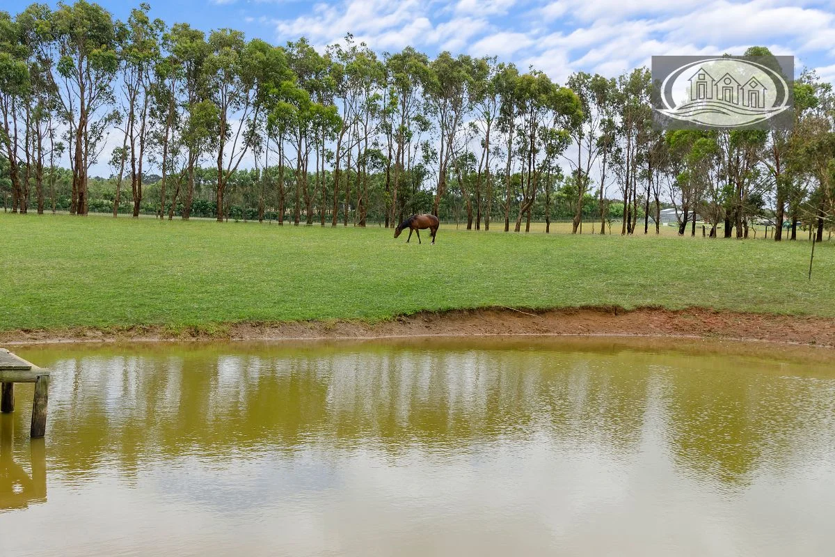 Additional image 8 of 24 Tully Lane, Bolwarra VIC 3305