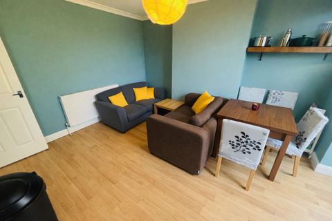 Cropthorne Road, Bristol BS7