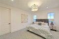 Additional image 36 of 20487 Gartel Dr, Walnut, CA, 91789
