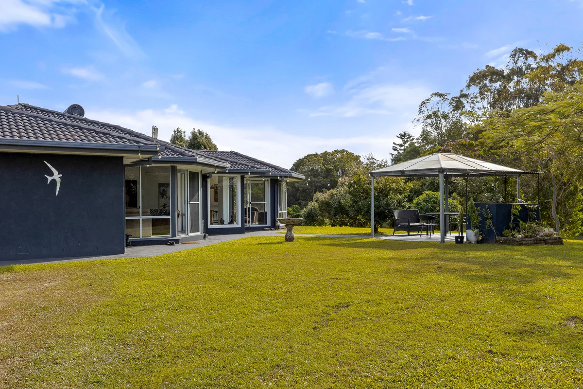 Additional image 19 of 20 Bilin Road, Myocum NSW 2481