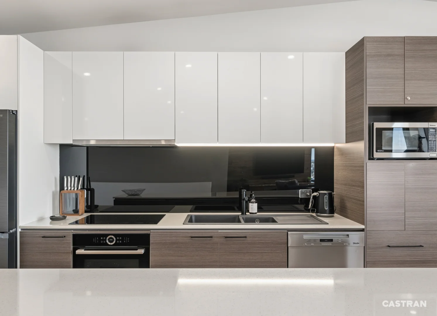 Additional image 16 of 6A Skyline Terrace, Mount Hotham VIC 3741