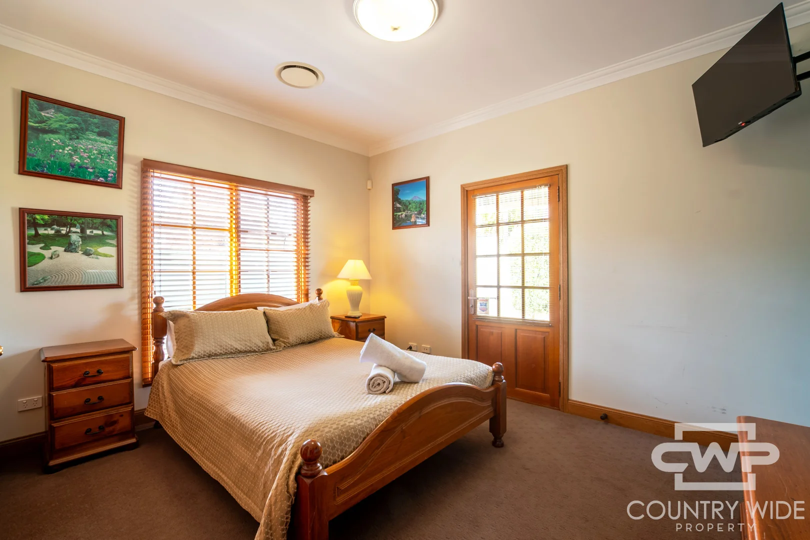 Additional image 11 of 21 Church Street, Glen Innes NSW 2370