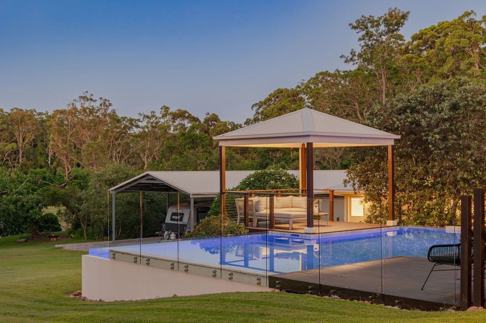 Additional image 32 of 17 Meadow Court, Doonan QLD 4562