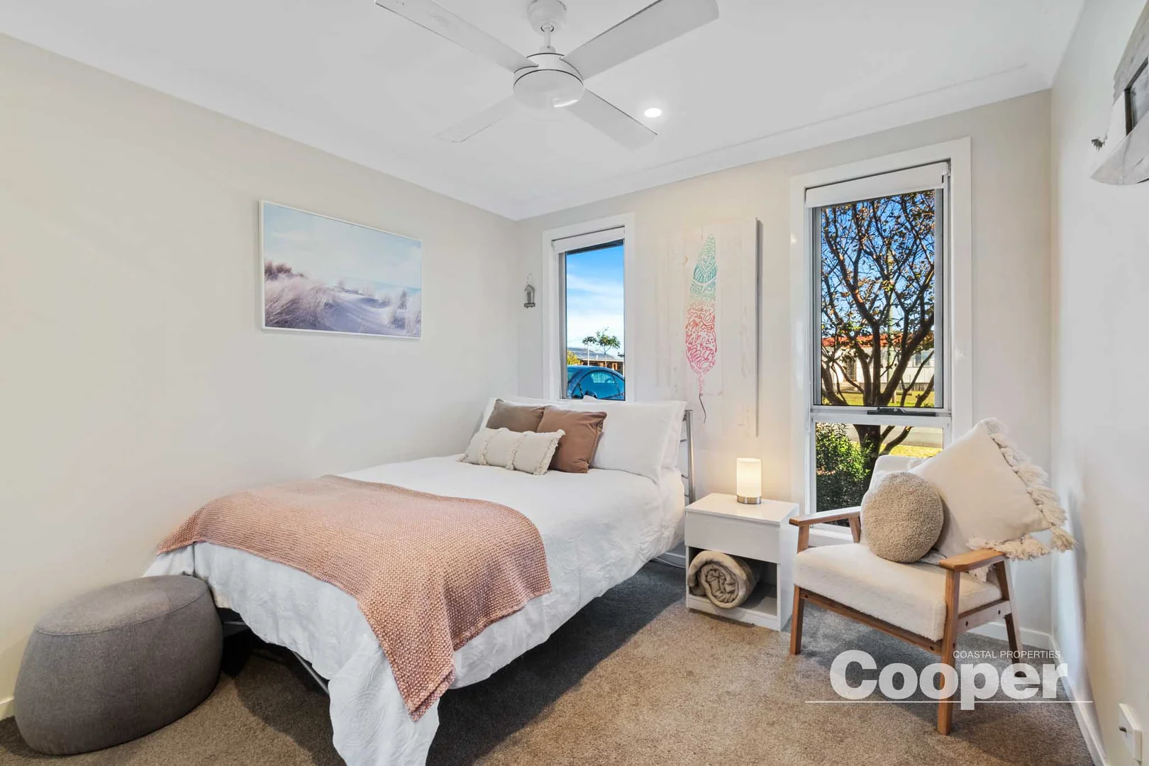 Additional image 16 of 40 Burrill Street South, Ulladulla NSW 2539