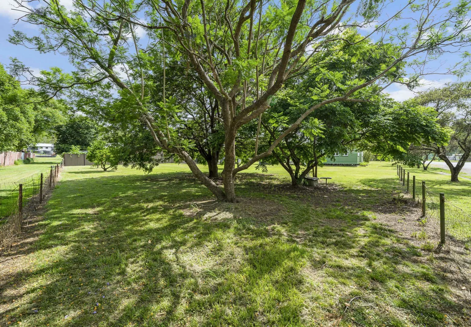 Additional image 17 of 1 Eskdale Street, Moore QLD 4314