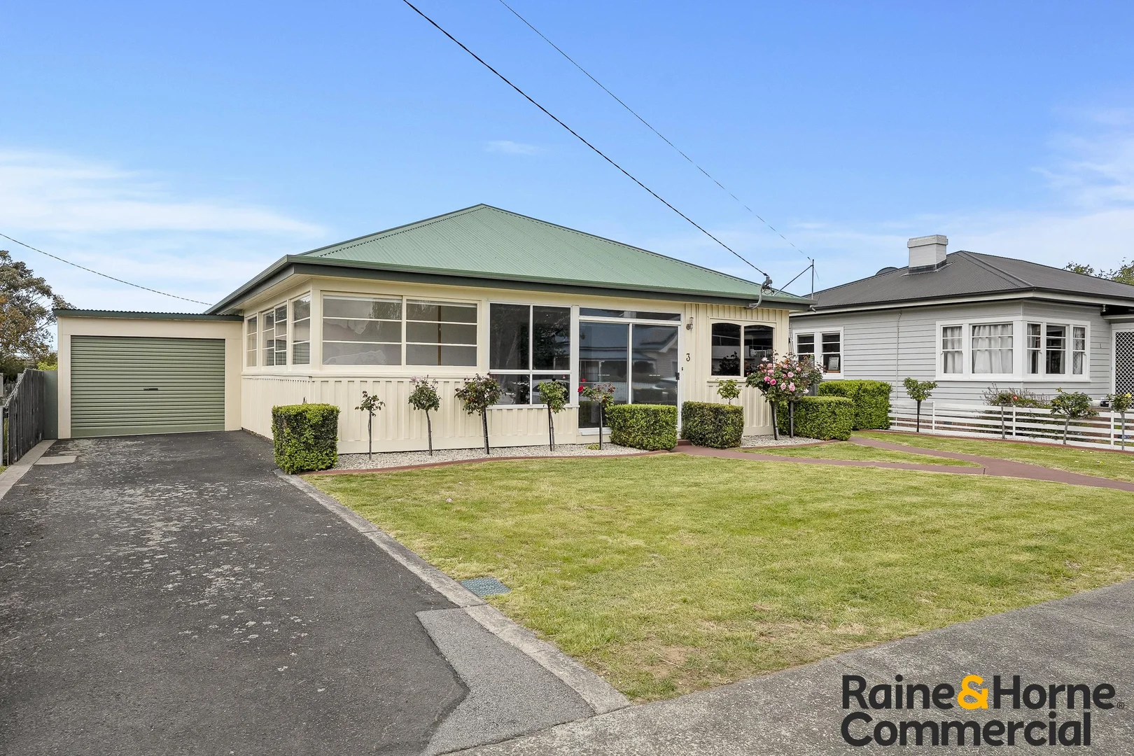 Additional image 2 of 3 Windsor Street, Kingston Beach TAS 7050