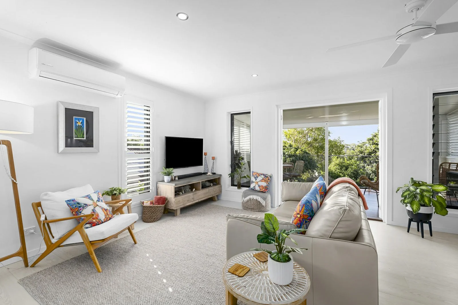 Additional image 7 of 13 Herford Street, Kingscliff NSW 2487