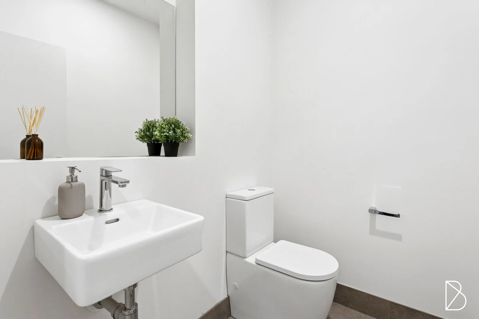 Additional image 14 of 2/11 Moncrieff Street, Dickson ACT 2602