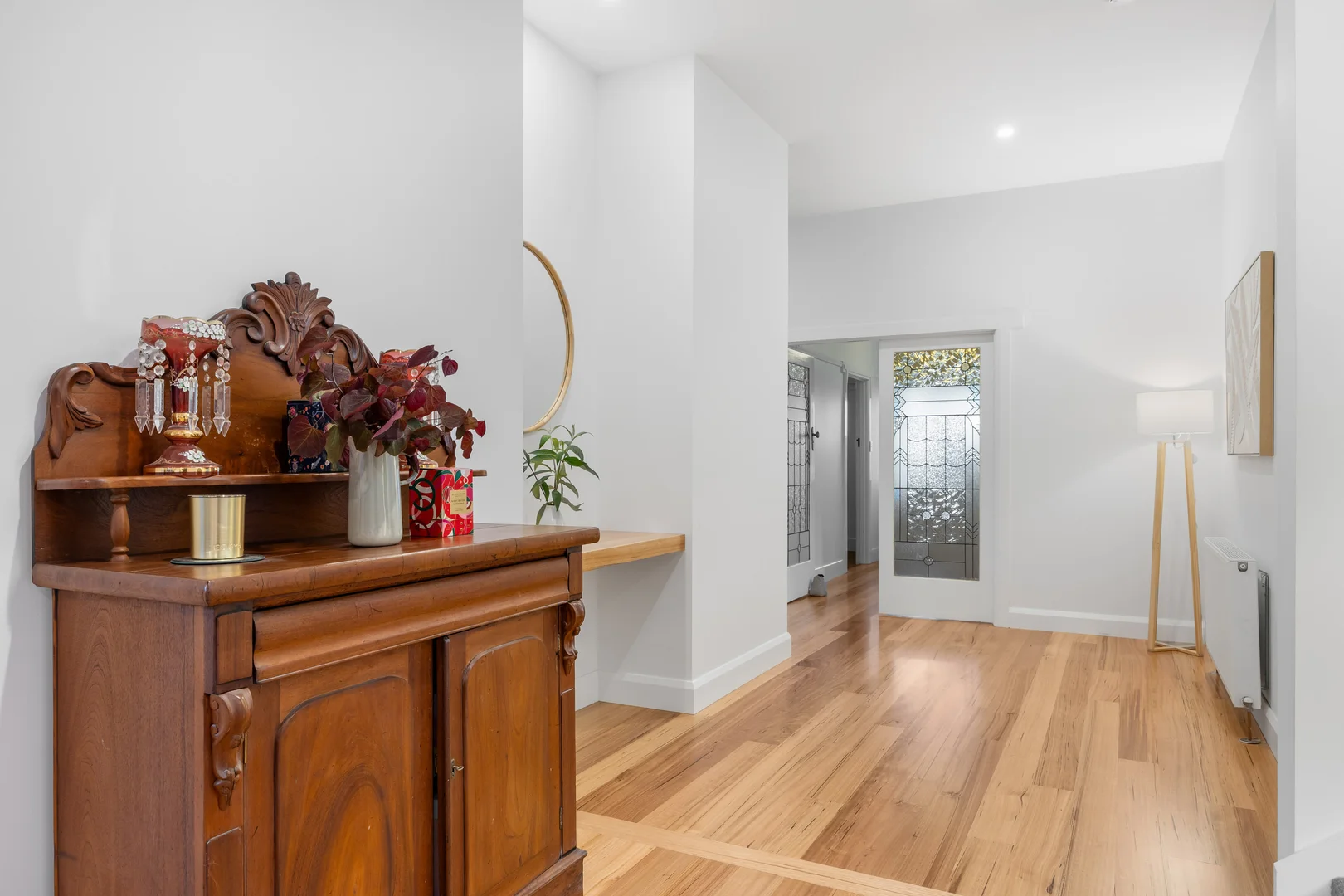 Additional image 2 of 1123 Gregory Street, Lake Wendouree VIC 3350