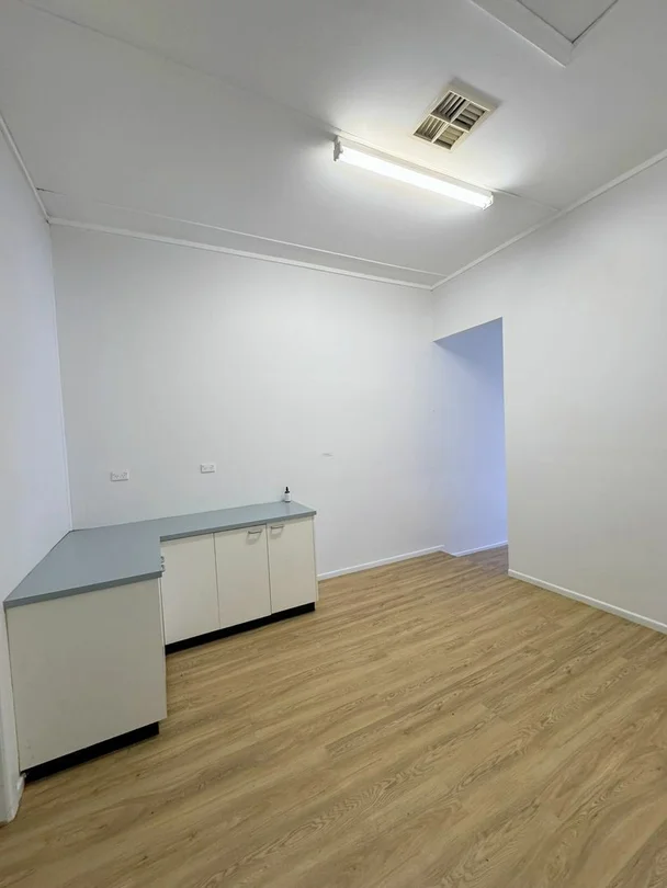 Additional image 7 of 51A Bathurst Street, Condobolin NSW 2877