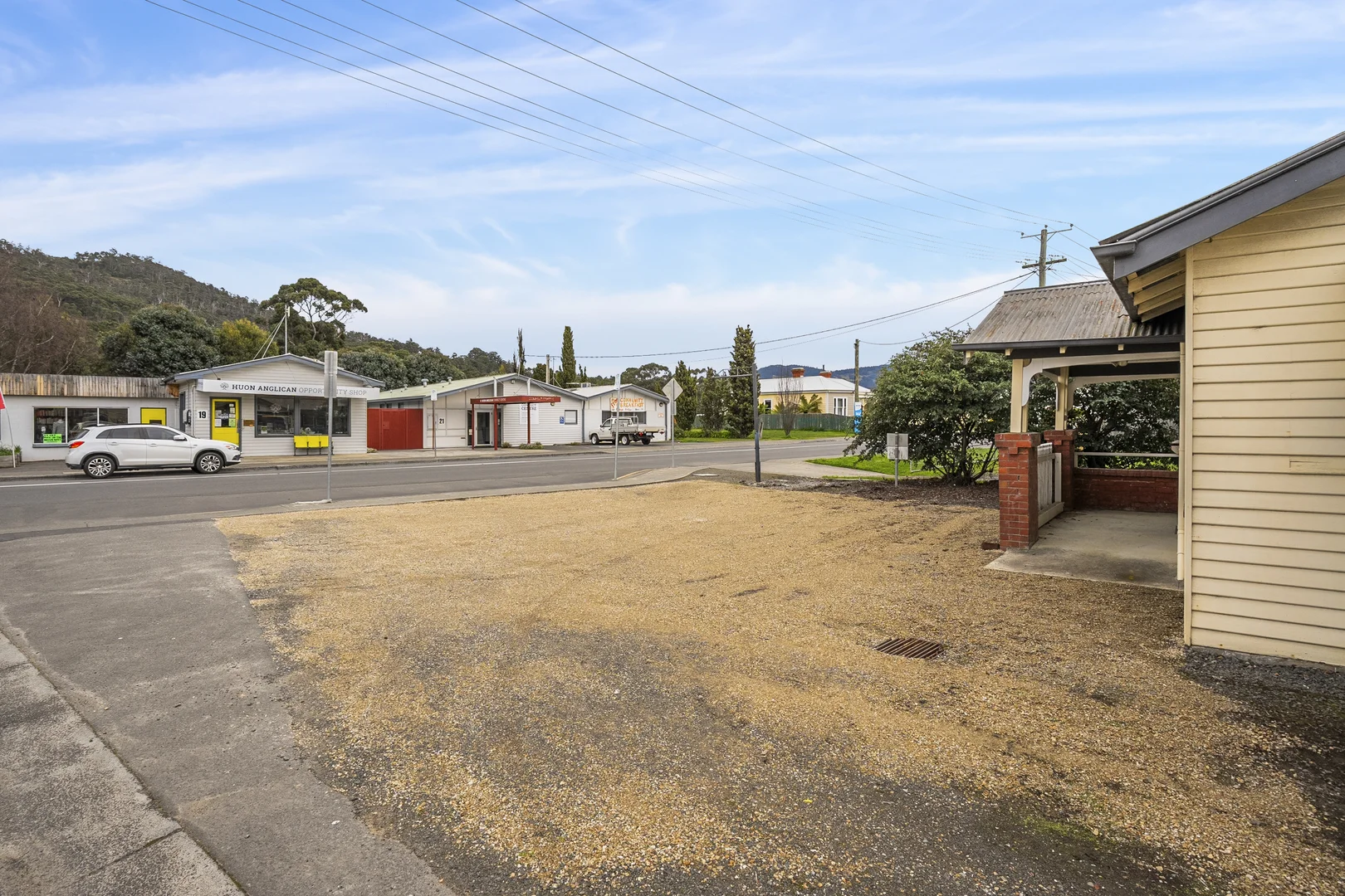 Additional image 26 of 16 Wilmot Road, Huonville TAS 7109