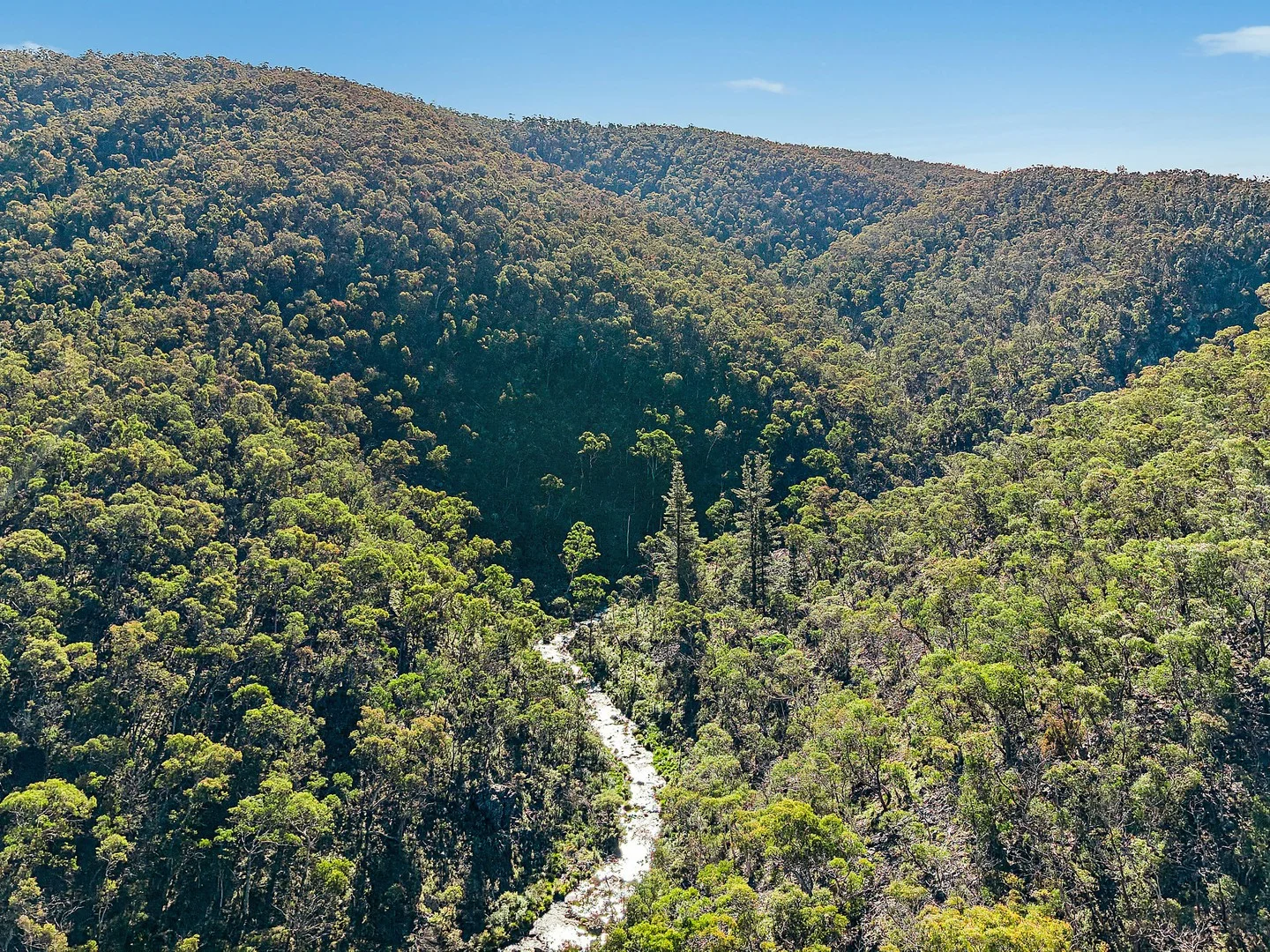 94 Oakey Forest Road, Lithgow NSW 2790