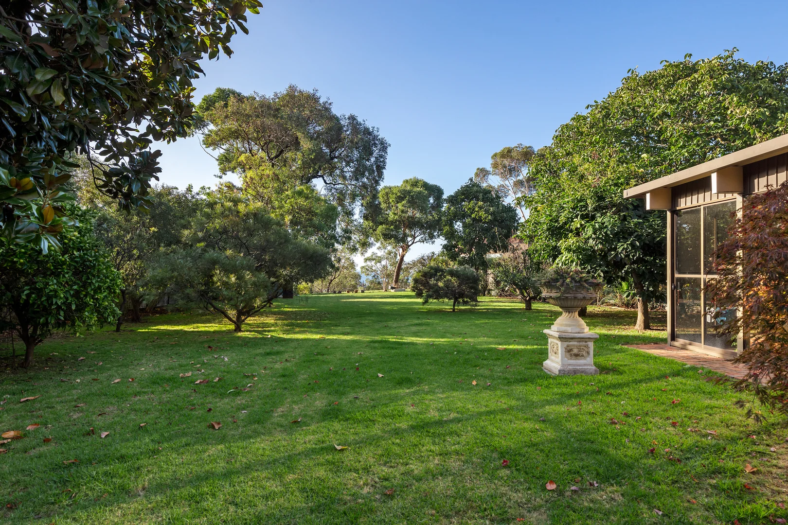 Additional image 4 of 126 Bay Shore Avenue, Clifton Springs VIC 3222