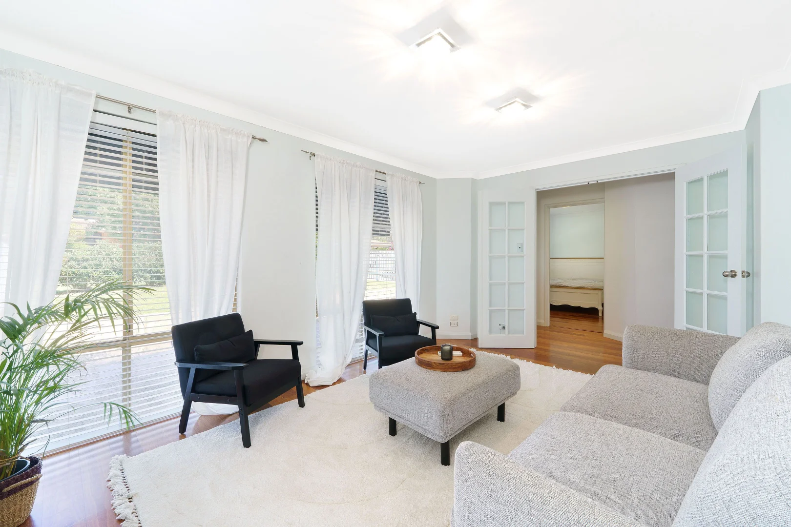 Additional image 5 of 220 Summerlakes Parade, Ballajura WA 6066