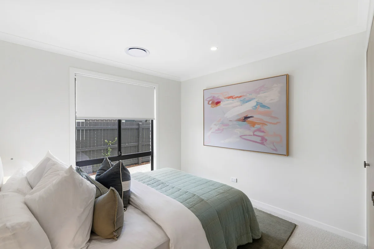 Additional image 18 of 23 Catherine Circuit, Middle Ridge QLD 4350