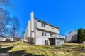 Additional image 25 of 8375 Mitzy Ln, Ellicott City, MD, 21043